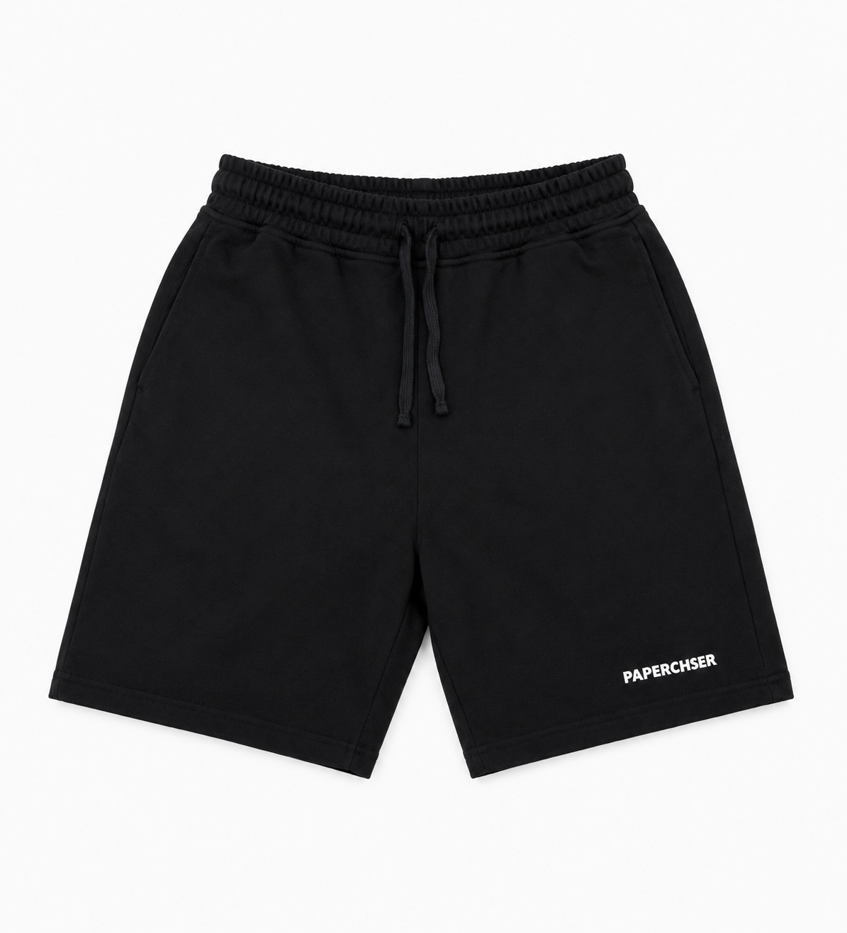 PAPERCHSER 'Made To Become More' zomerset