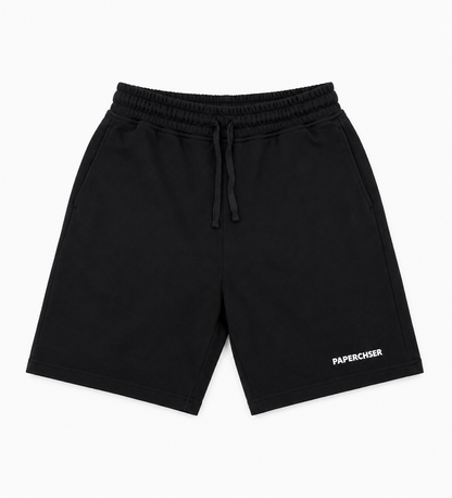 PAPERCHSER 'Made To Become More' zomerset